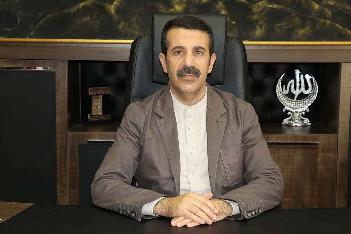 Okullarda “kaynak kitap” sorununun çözülmesi isteniyor Okullarda “kaynak kitap” sorununun çözülmesi isteniyor